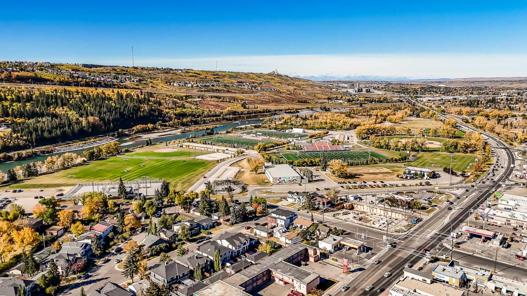 MLS #A2267499 image #37