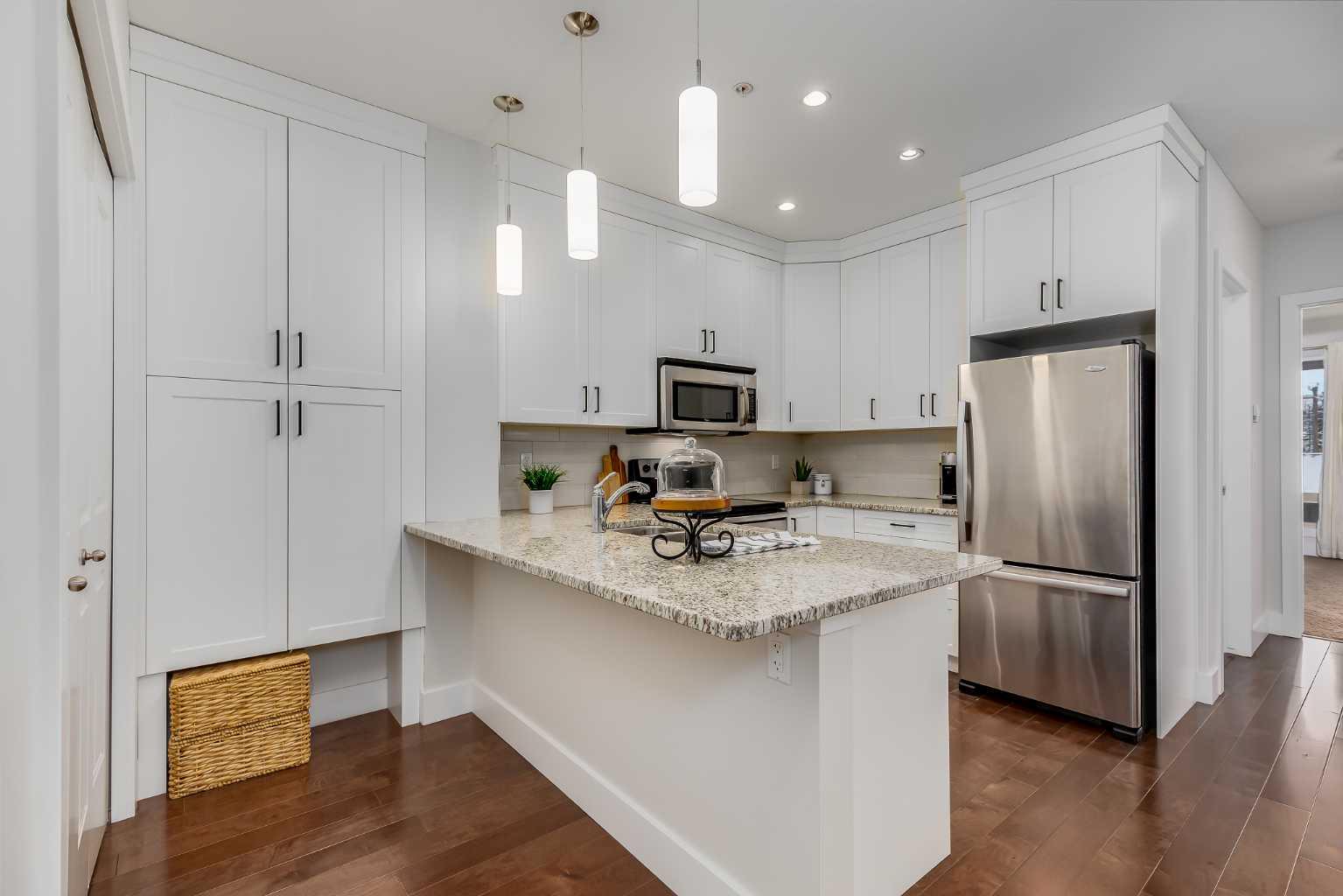 MLS #A2267499 image #4