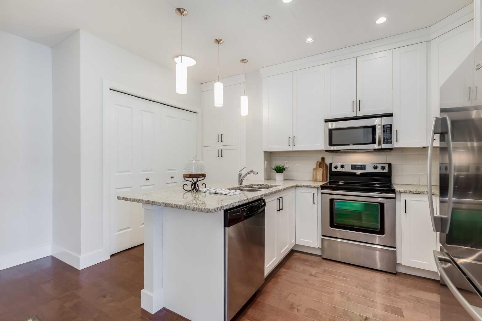 MLS #A2267499 image #5