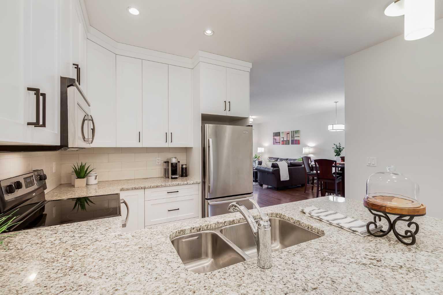 MLS #A2267499 image #6