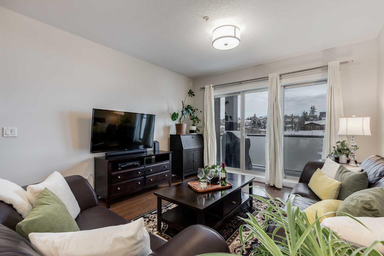 MLS #A2267499 image #7