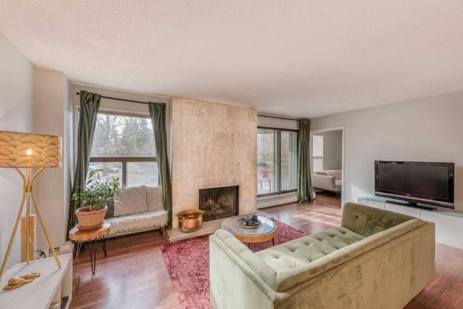 MLS #A2267505 image #1