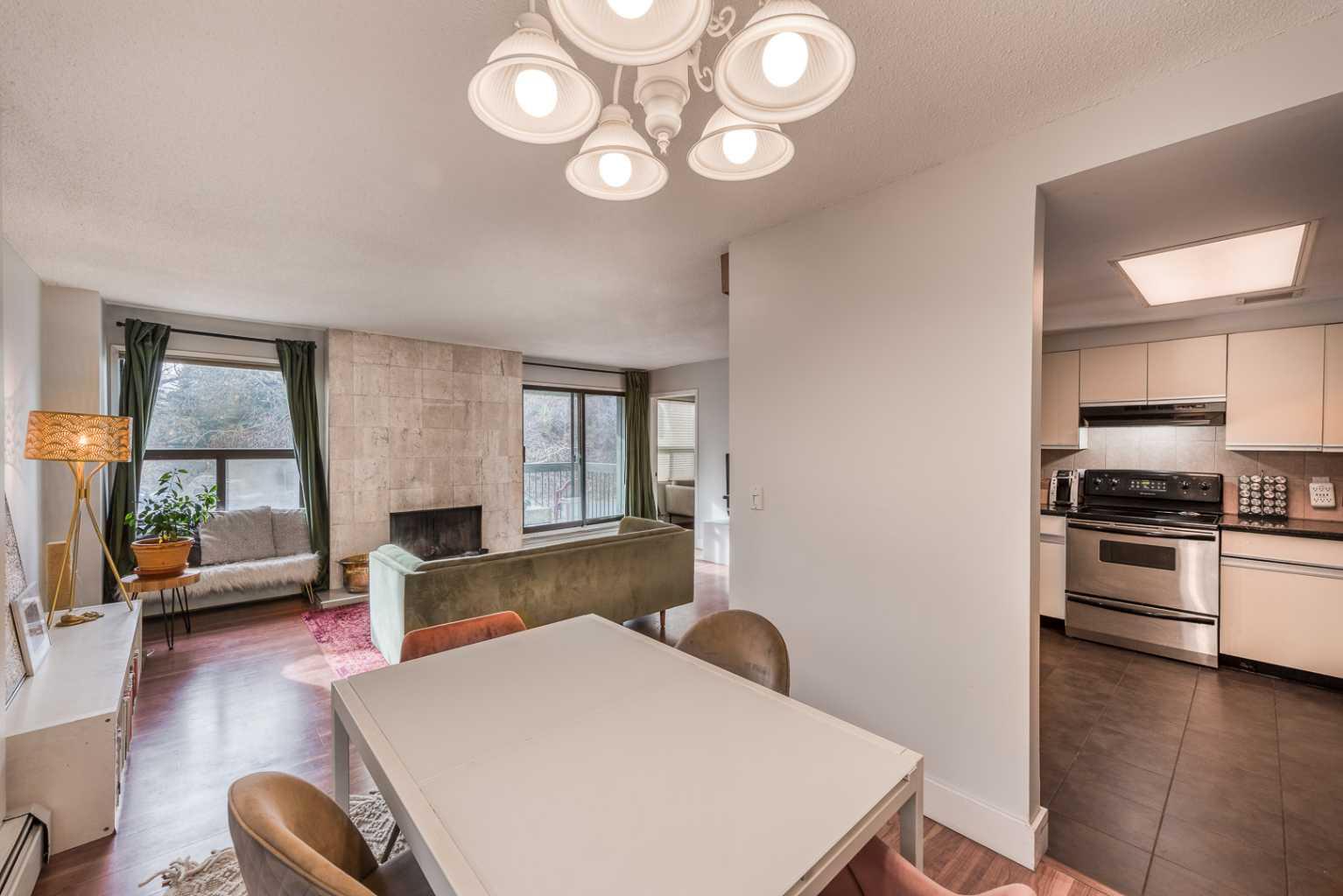 MLS #A2267505 image #10