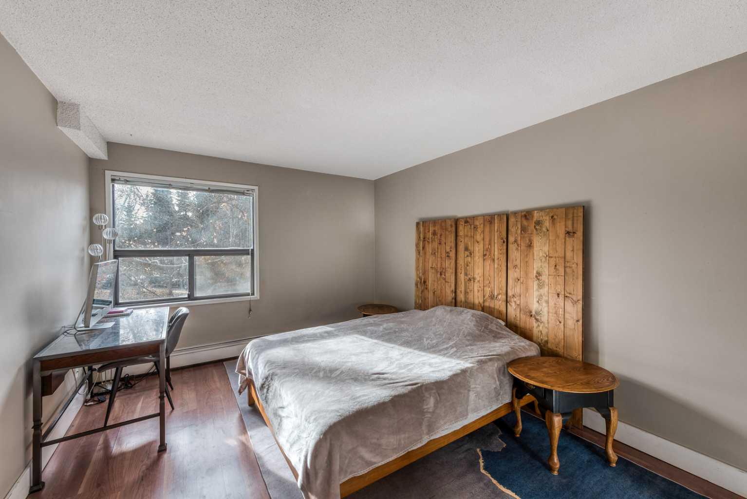 MLS #A2267505 image #12