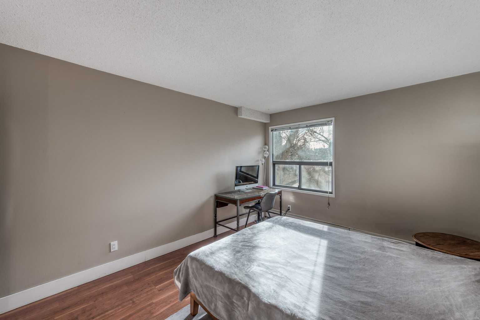 MLS #A2267505 image #13