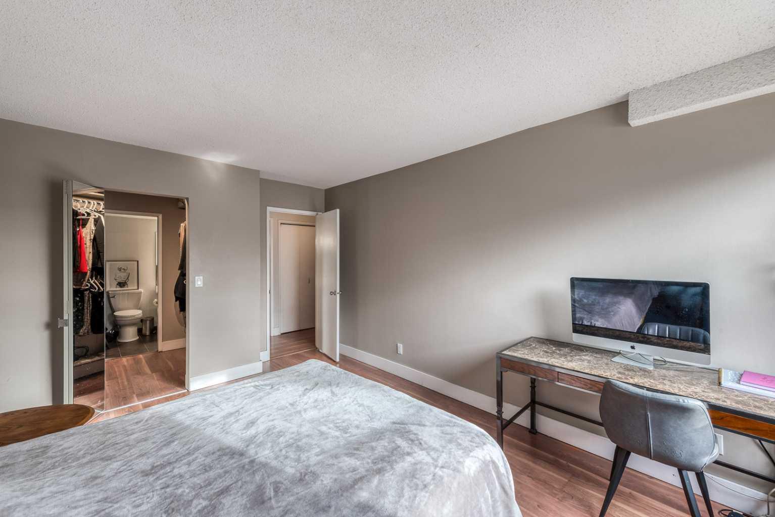 MLS #A2267505 image #14