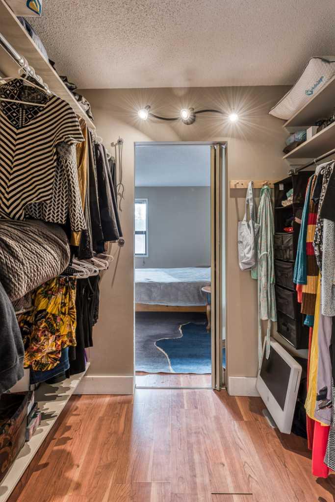 MLS #A2267505 image #15