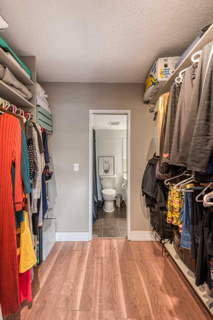 MLS #A2267505 image #16