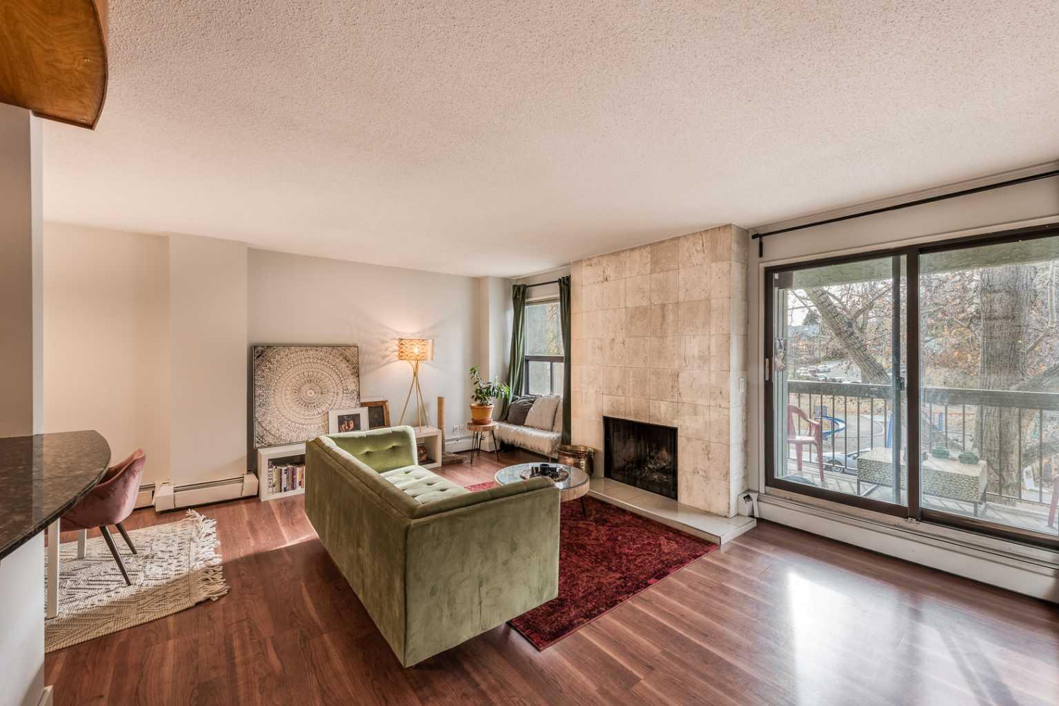 MLS #A2267505 image #2