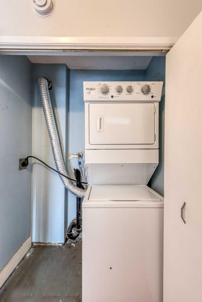 MLS #A2267505 image #20