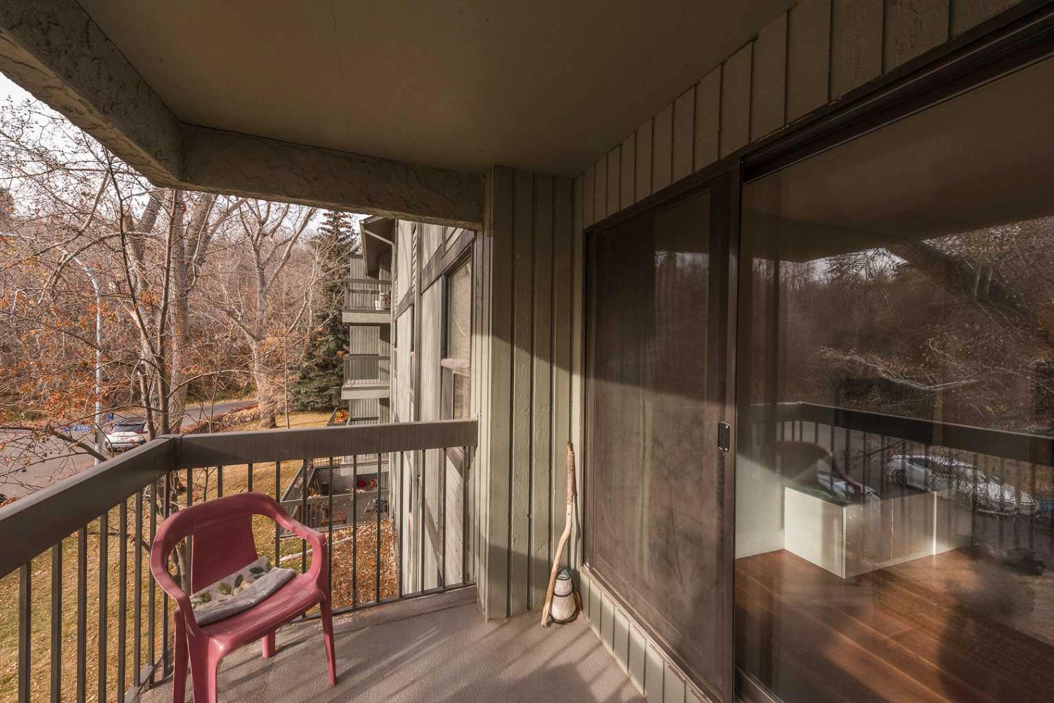 MLS #A2267505 image #21