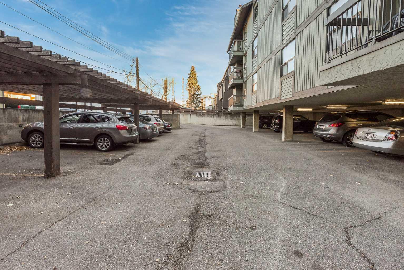 MLS #A2267505 image #24