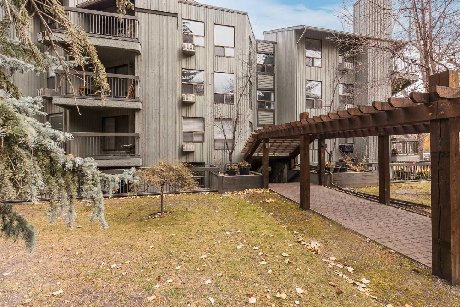 MLS #A2267505 image #26