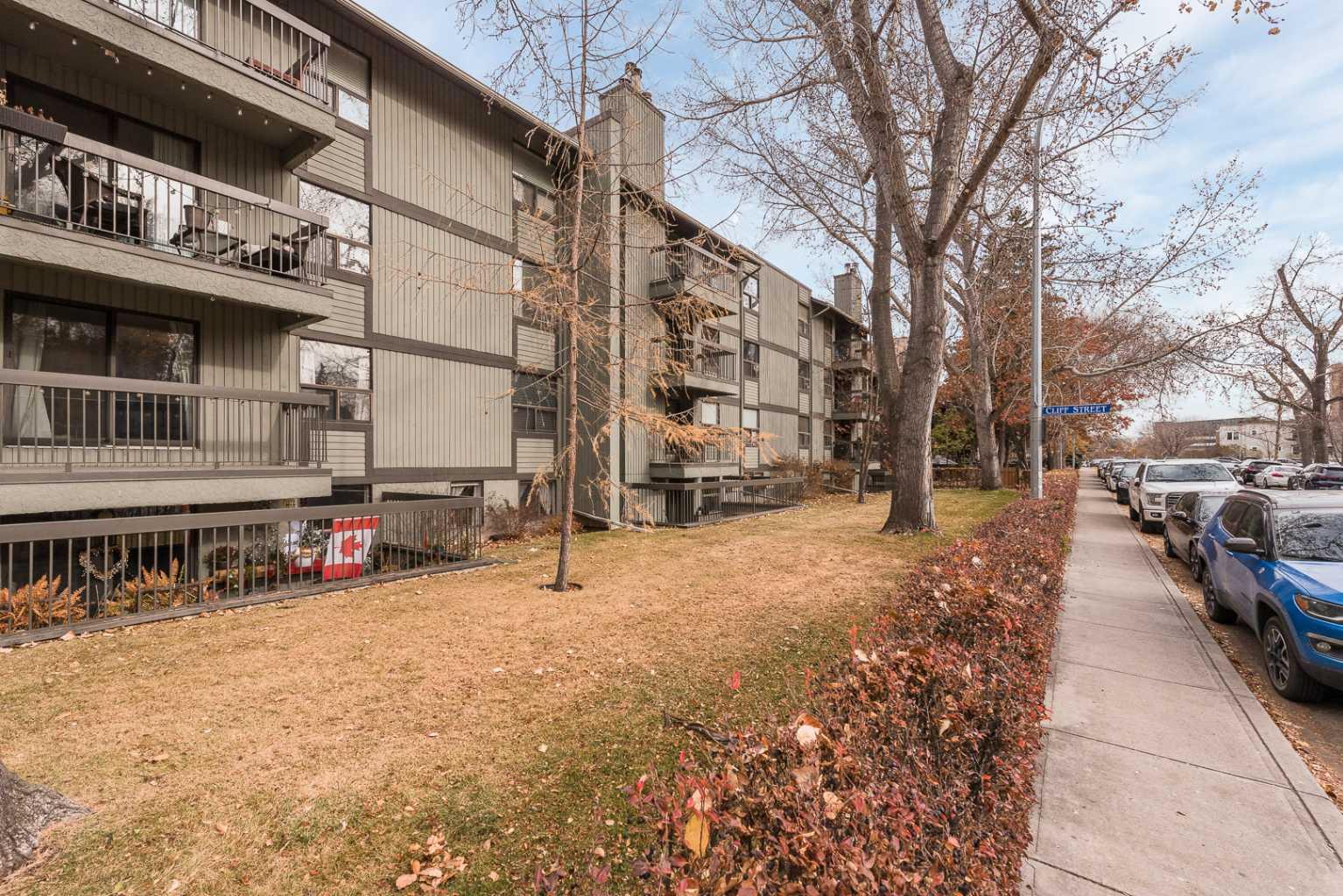 MLS #A2267505 image #27