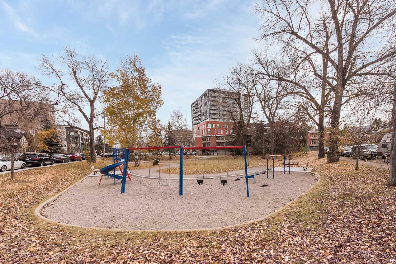 MLS #A2267505 image #28