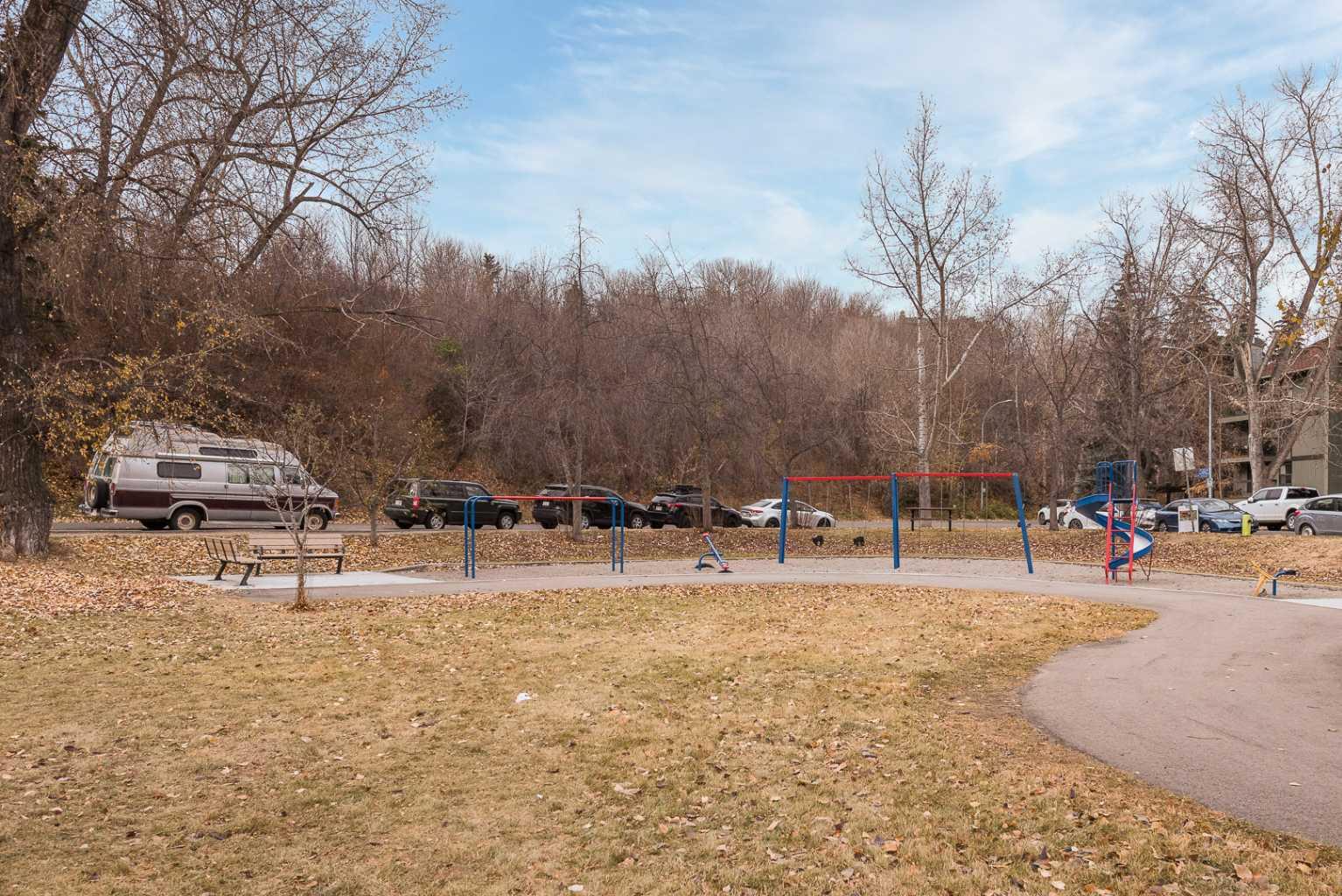 MLS #A2267505 image #29