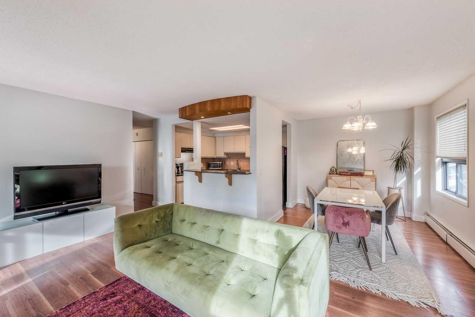 MLS #A2267505 image #3