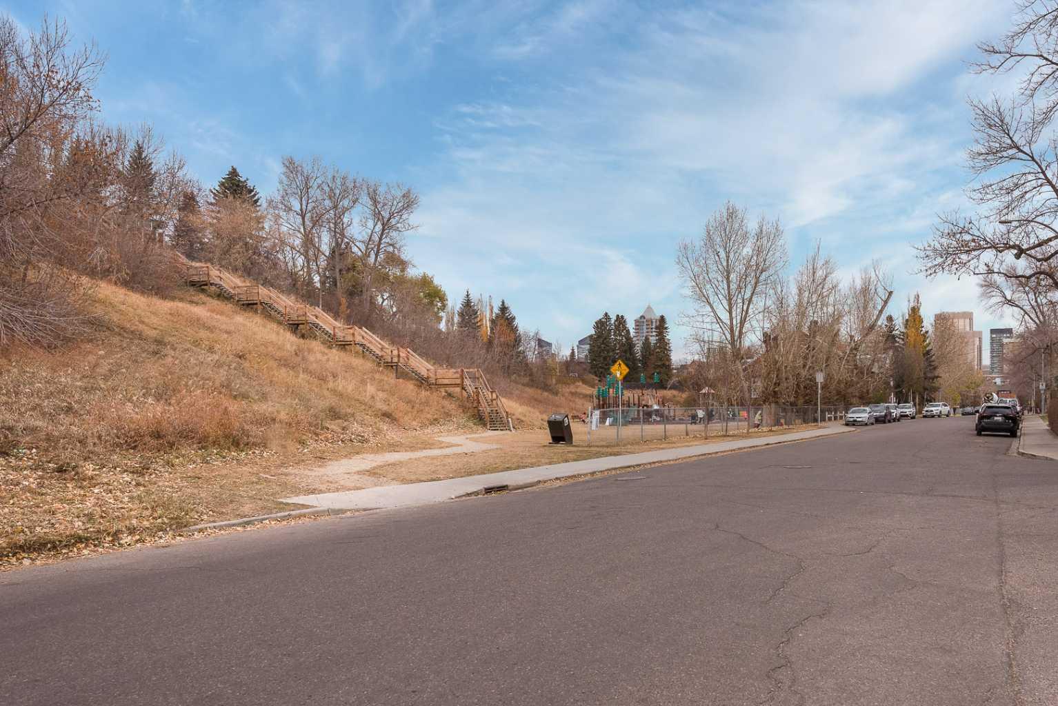 MLS #A2267505 image #31