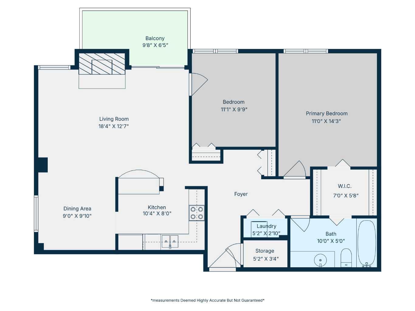 MLS #A2267505 image #5