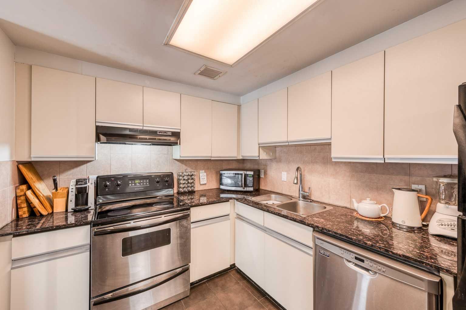 MLS #A2267505 image #6