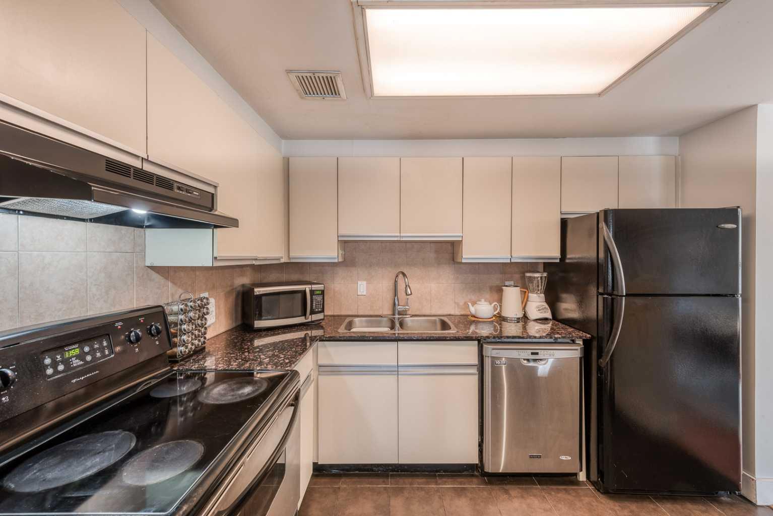 MLS #A2267505 image #8