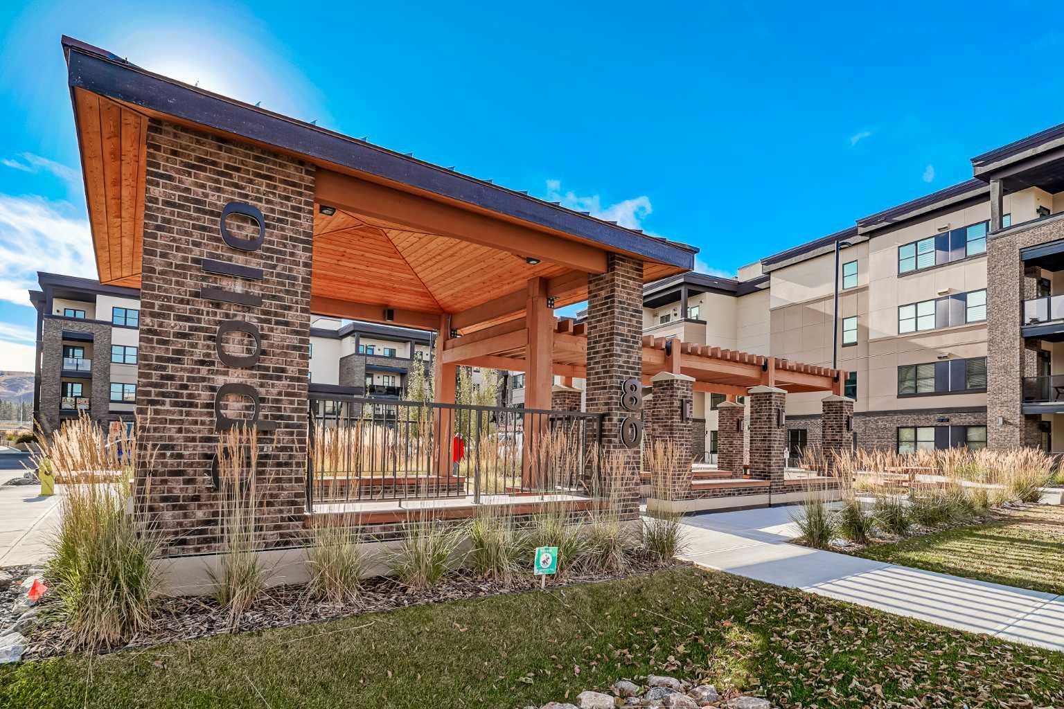 MLS #A2267530 image #1