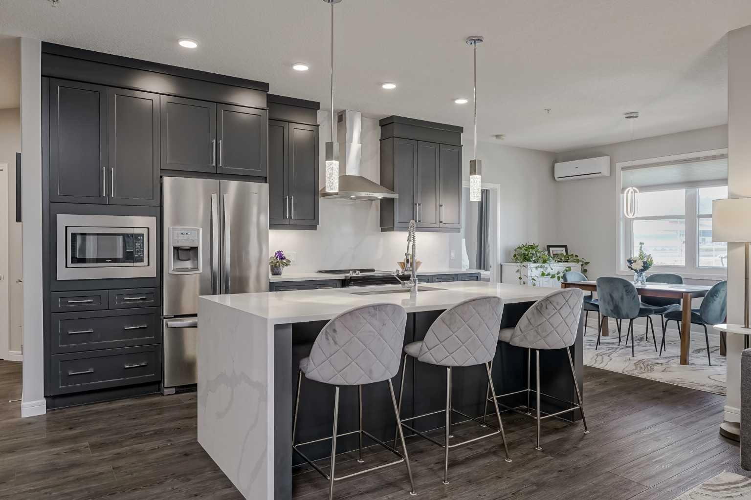 MLS #A2267530 image #11