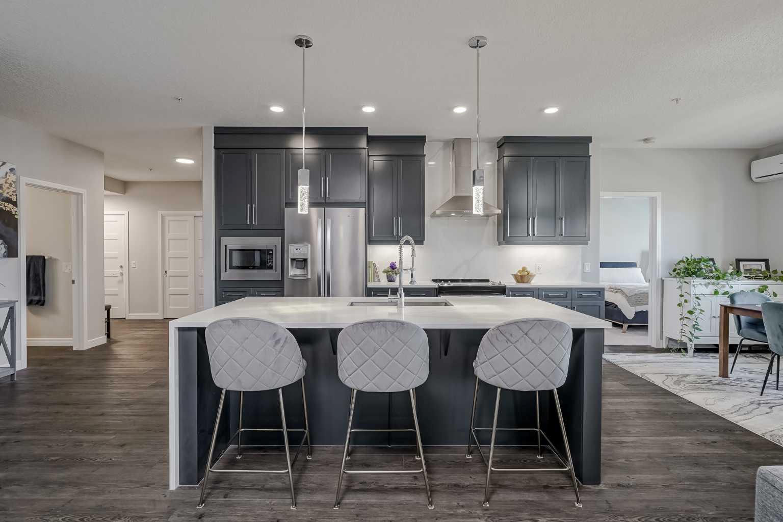 MLS #A2267530 image #12