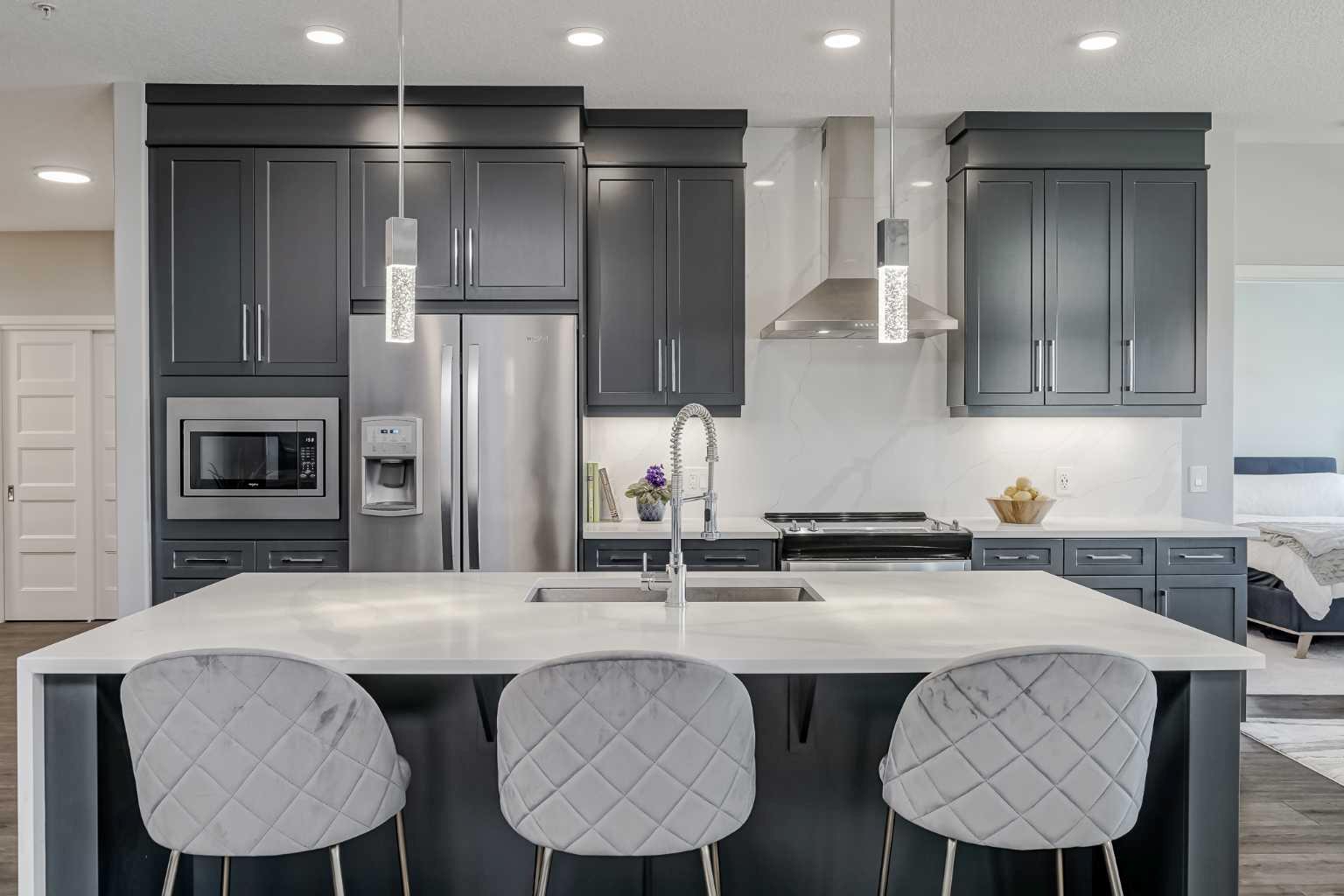 MLS #A2267530 image #13