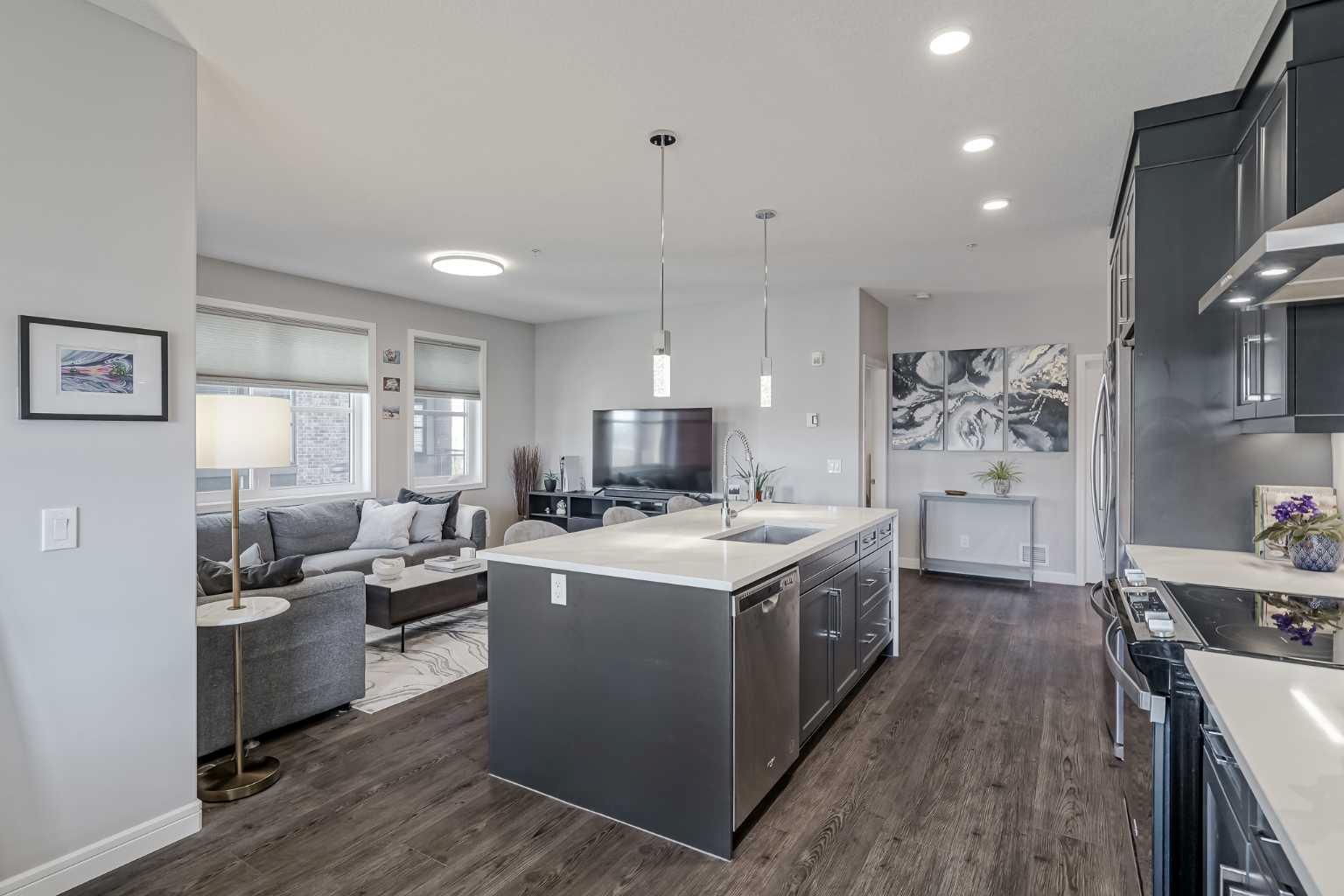 MLS #A2267530 image #14