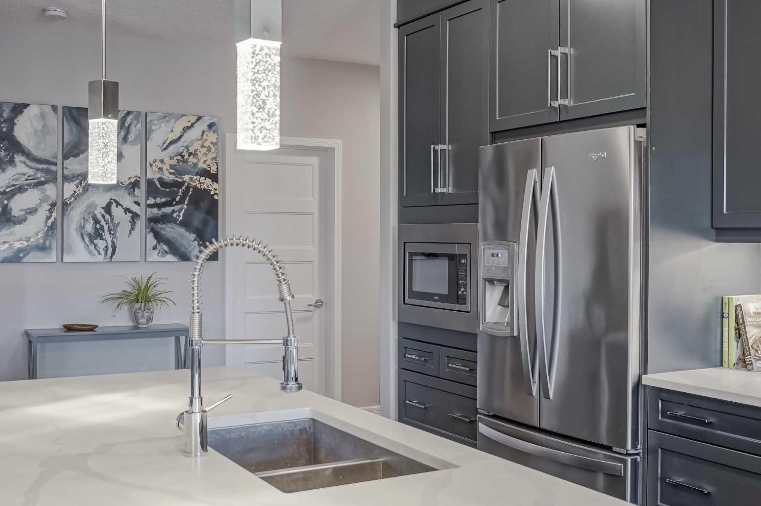 MLS #A2267530 image #17