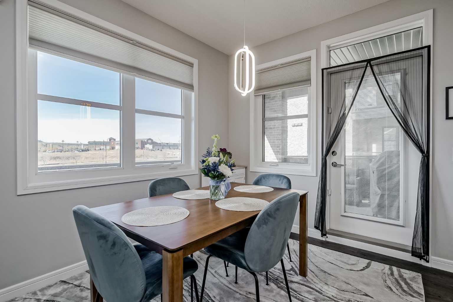 MLS #A2267530 image #18