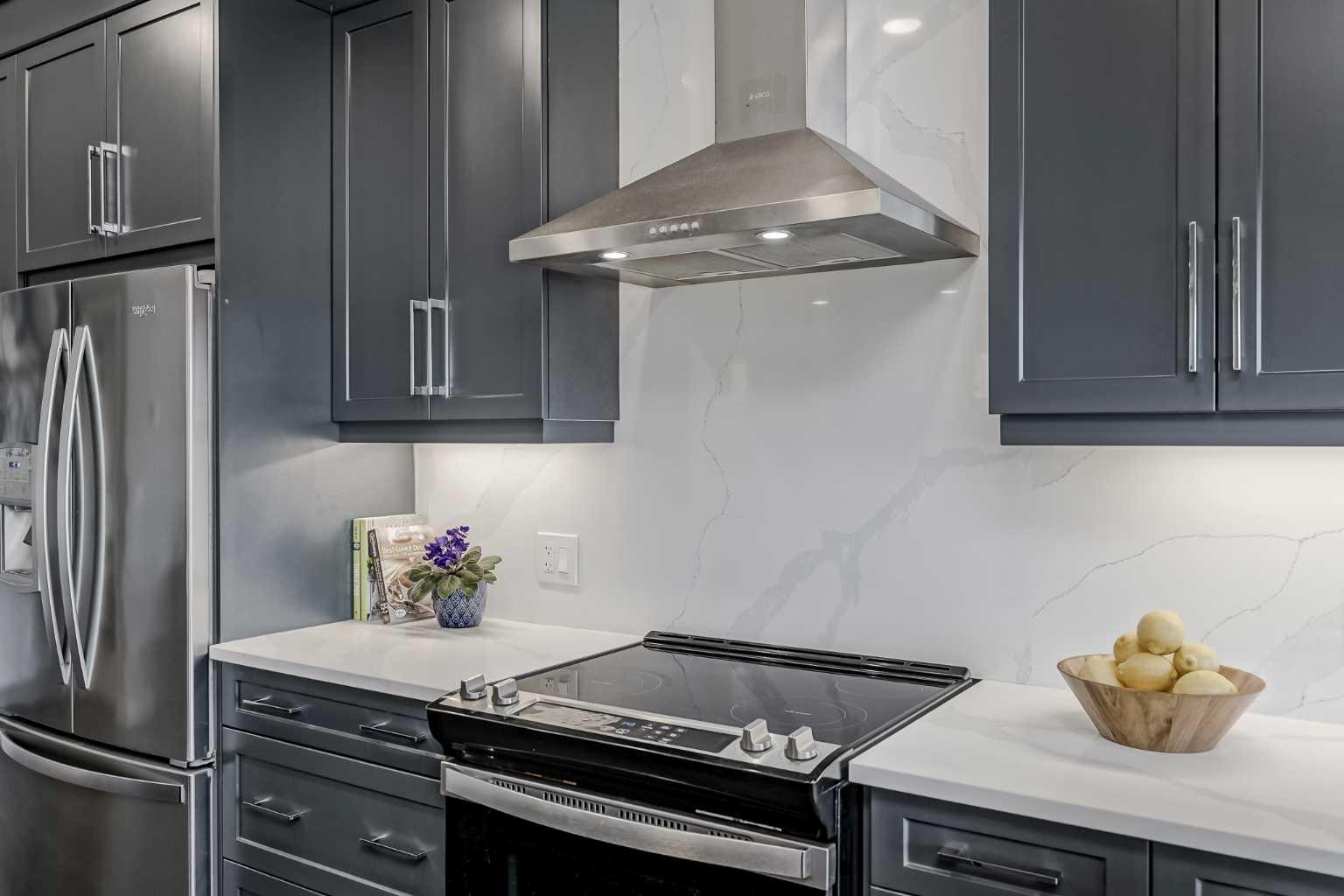 MLS #A2267530 image #2