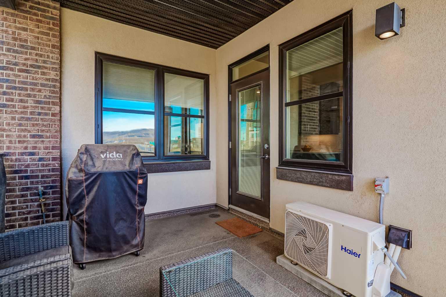 MLS #A2267530 image #21