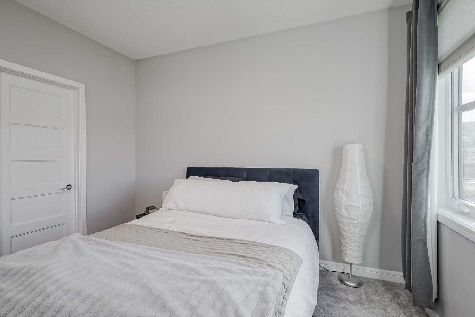 MLS #A2267530 image #25