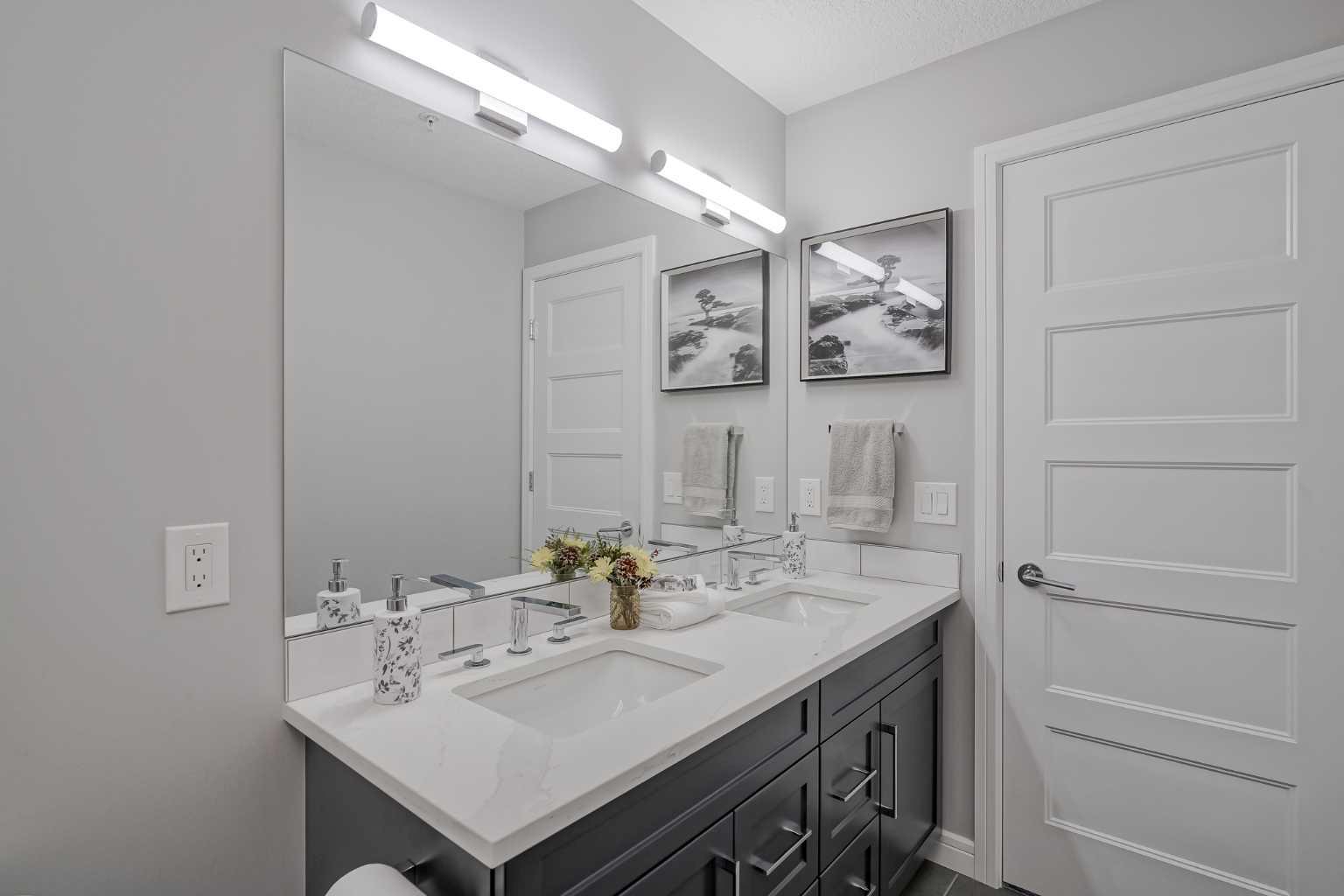 MLS #A2267530 image #26