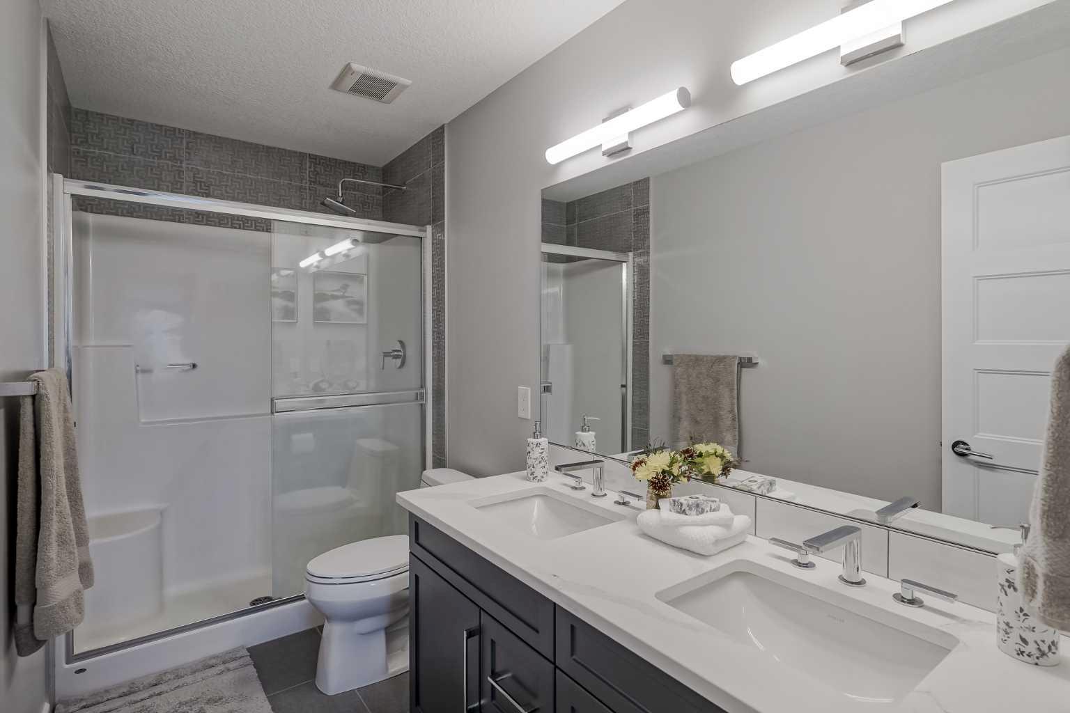 MLS #A2267530 image #27