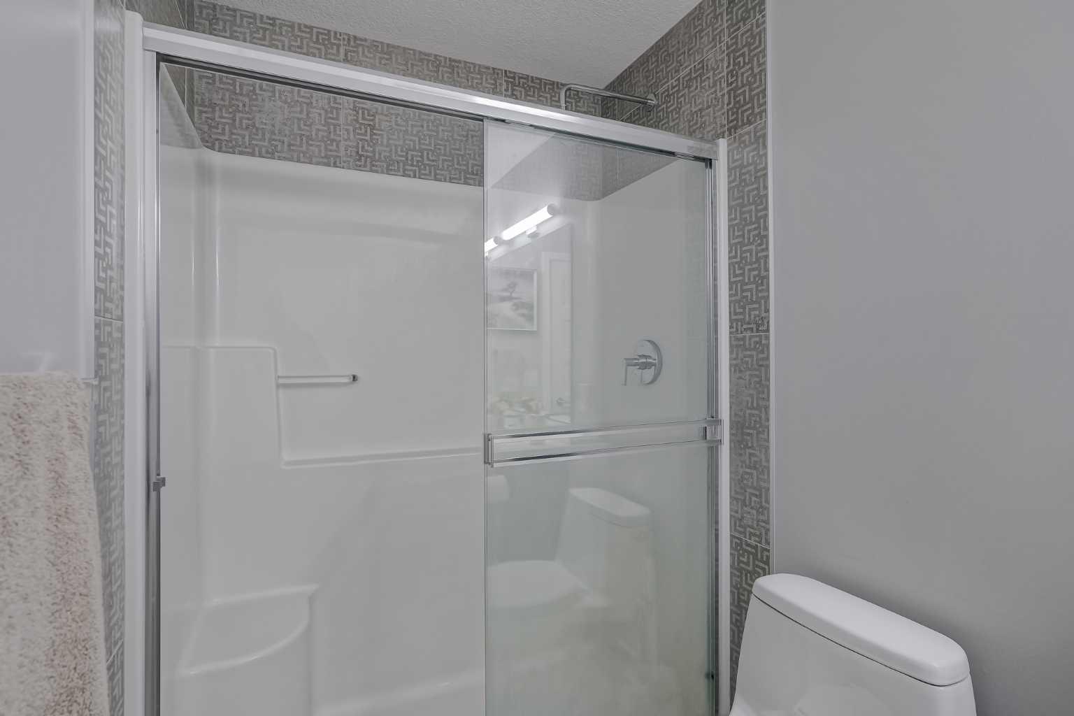 MLS #A2267530 image #28