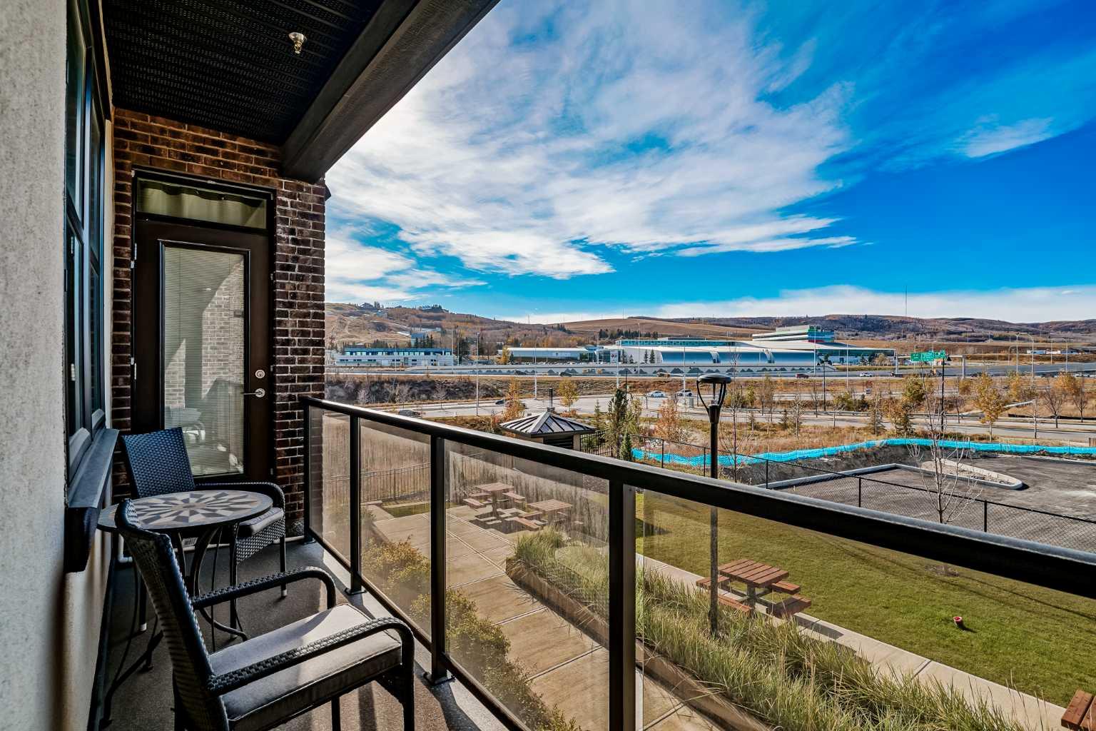 MLS #A2267530 image #3