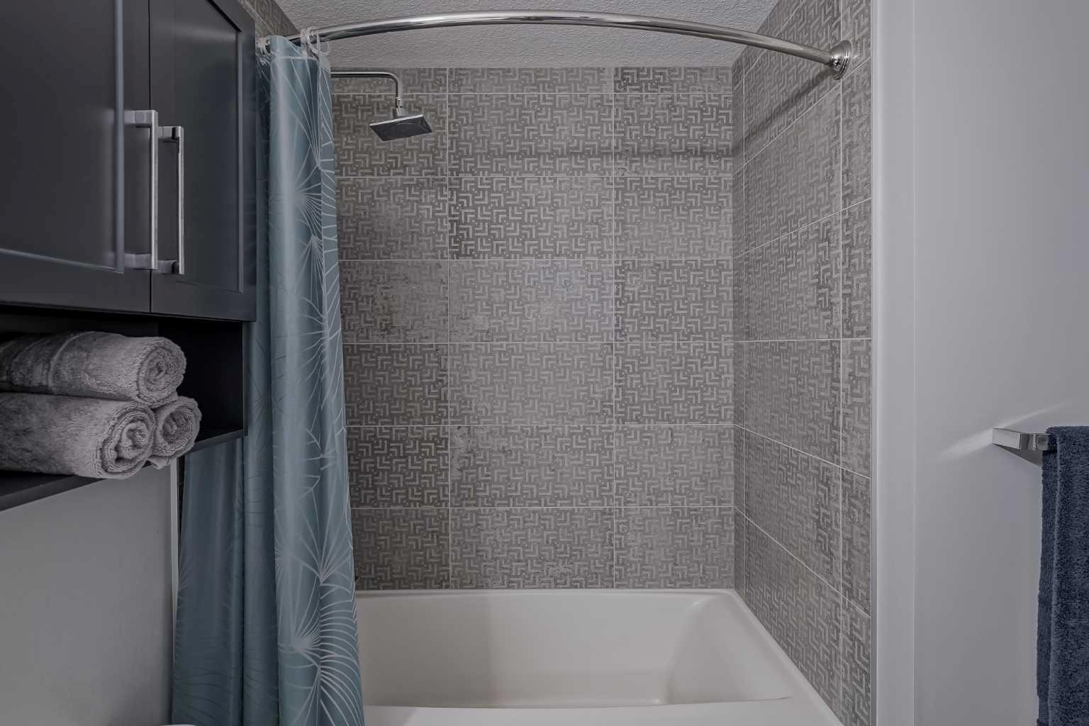 MLS #A2267530 image #32