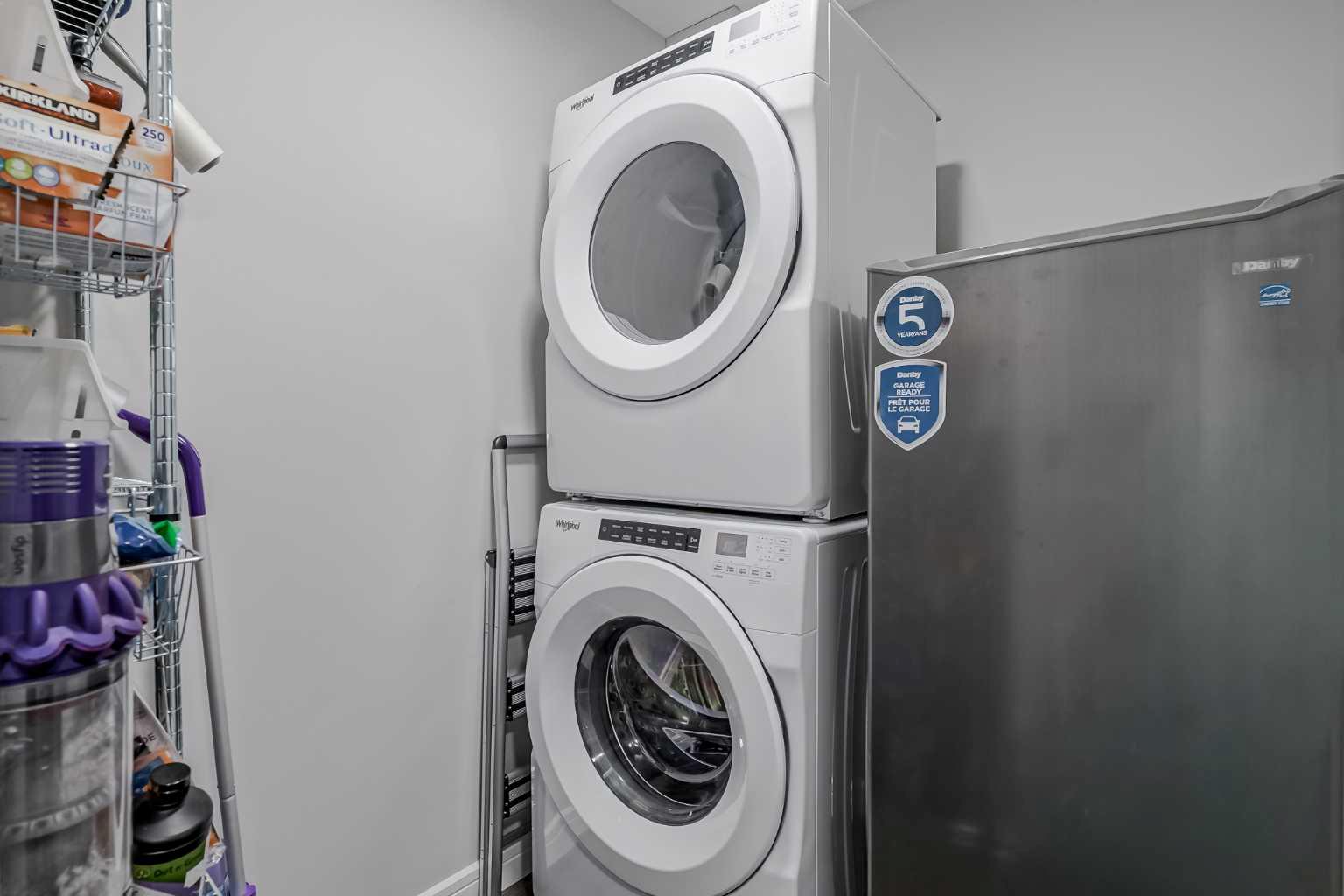 MLS #A2267530 image #33