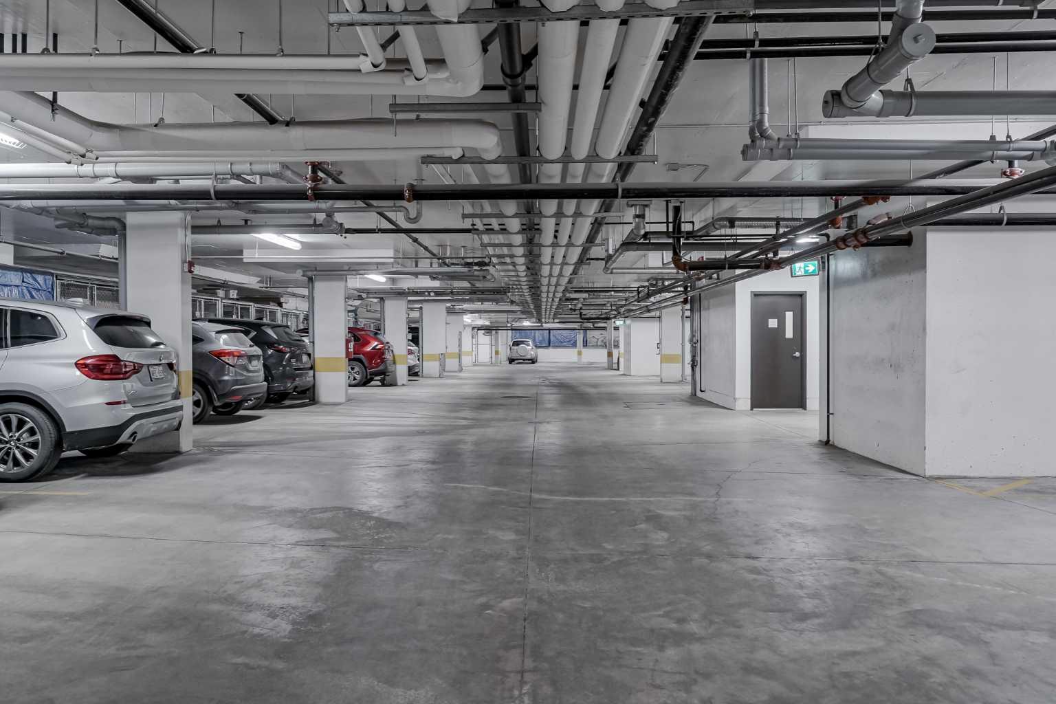 MLS #A2267530 image #34