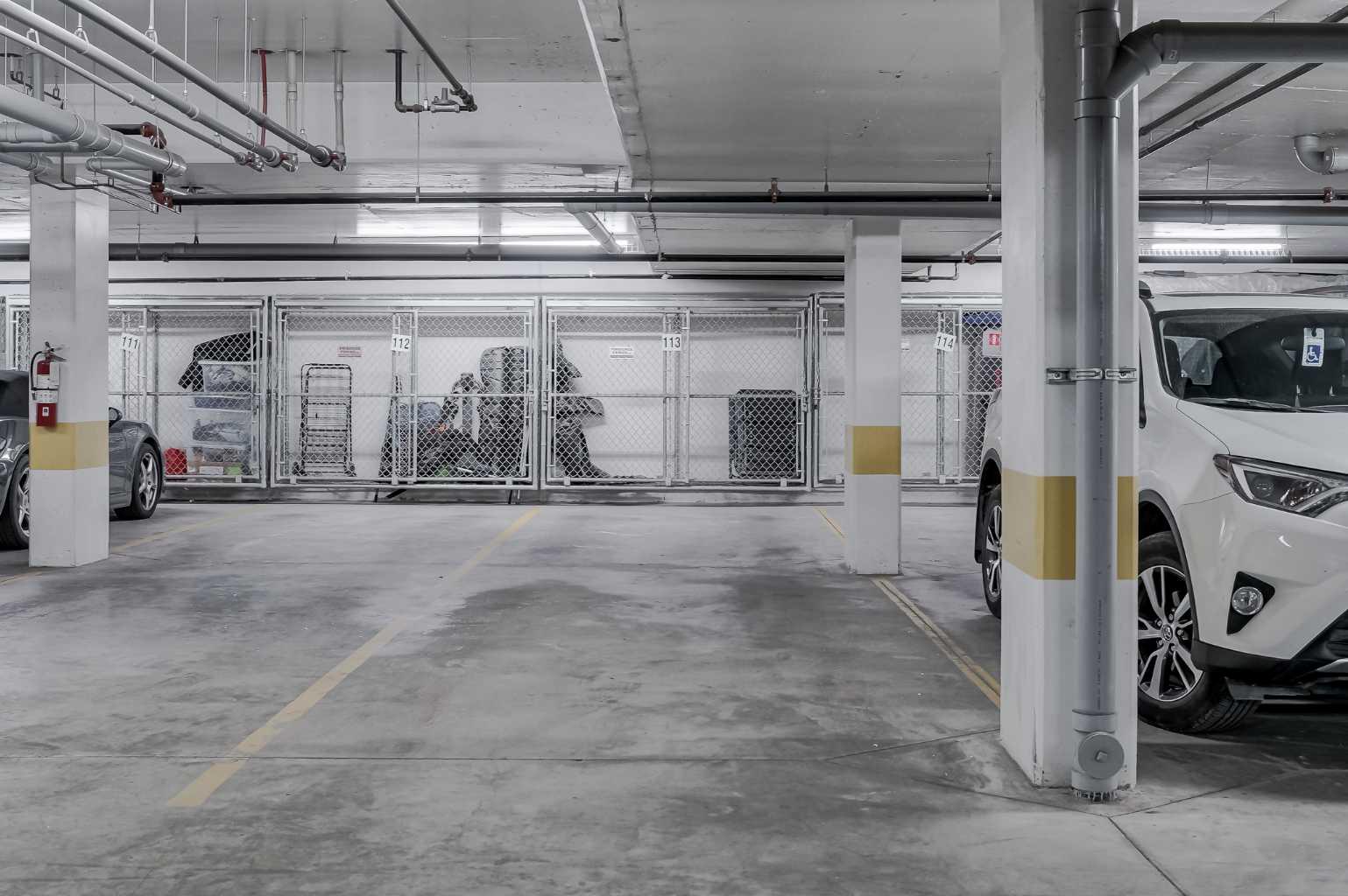 MLS #A2267530 image #35