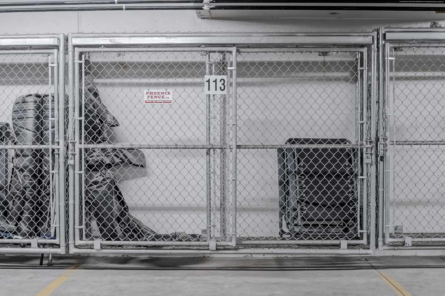 MLS #A2267530 image #37