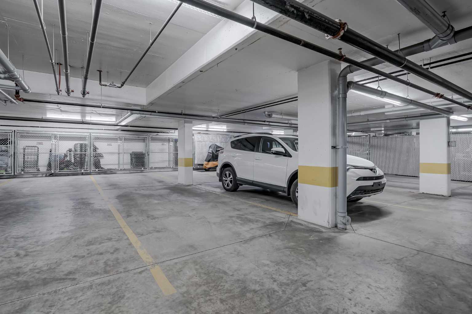 MLS #A2267530 image #39