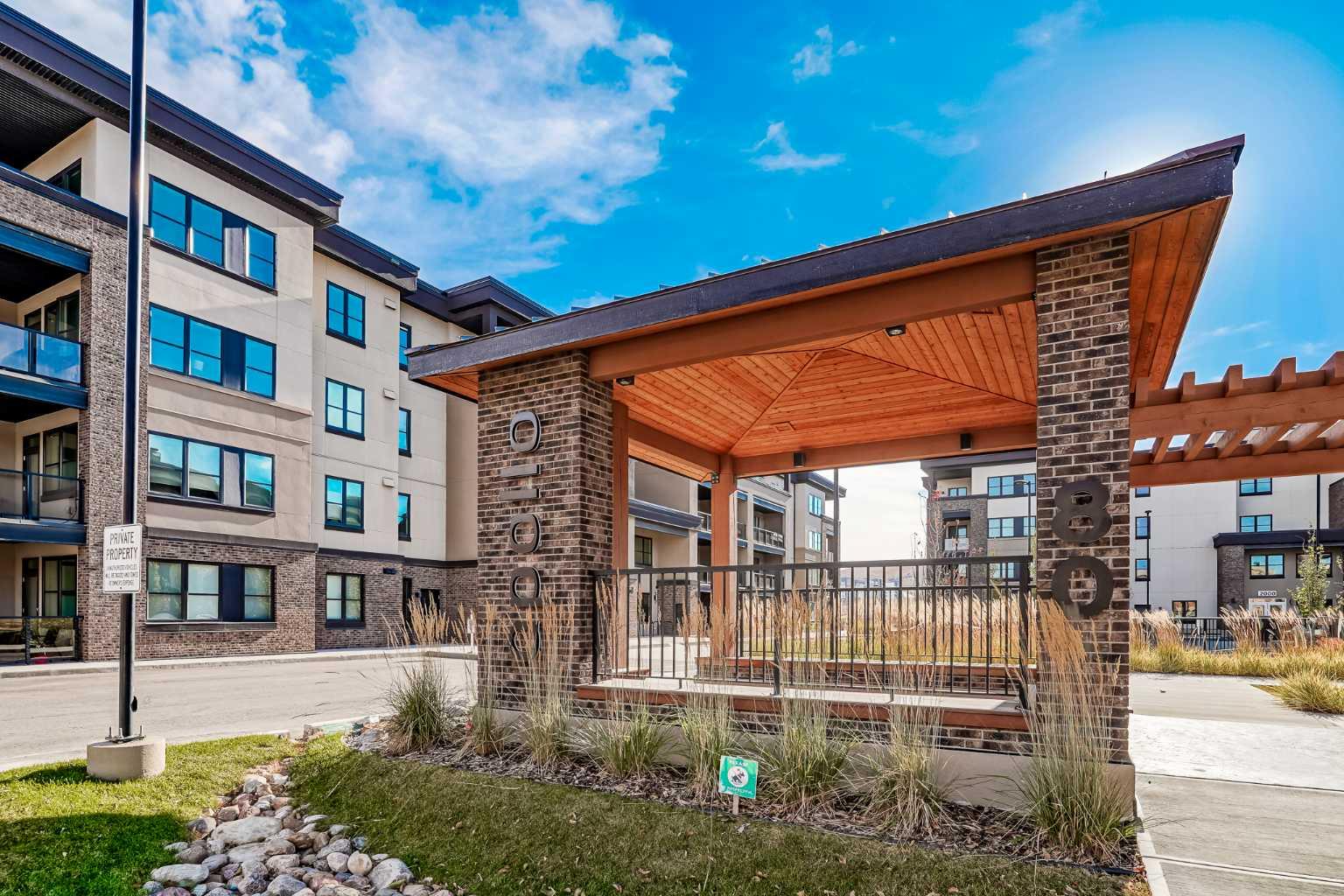 MLS #A2267530 image #40