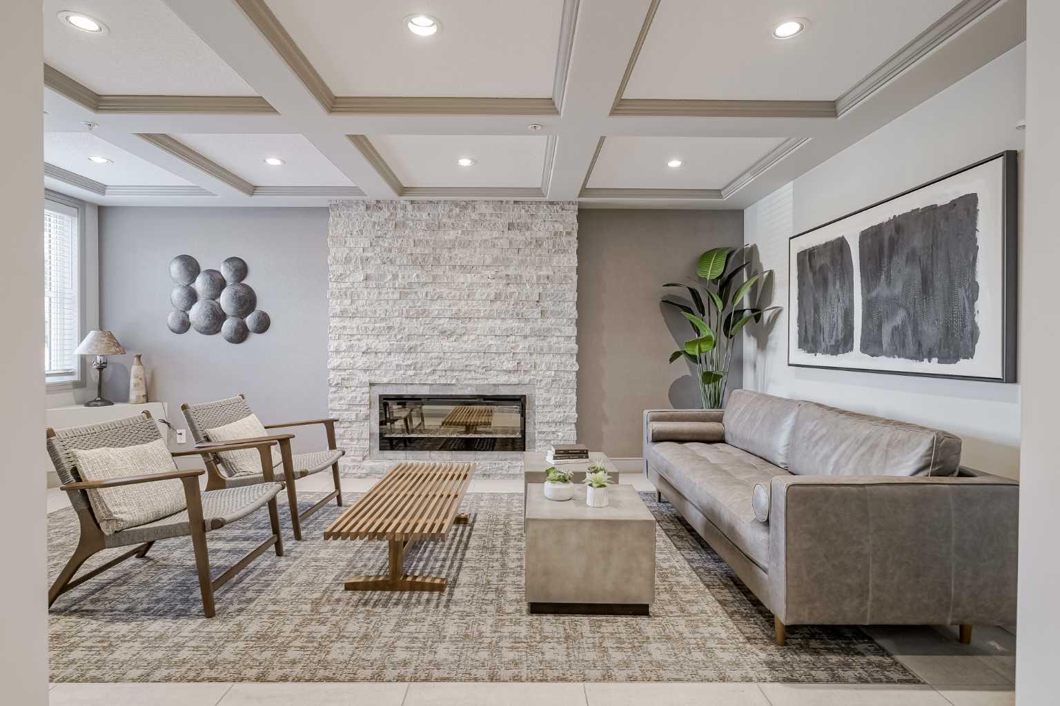 MLS #A2267530 image #41