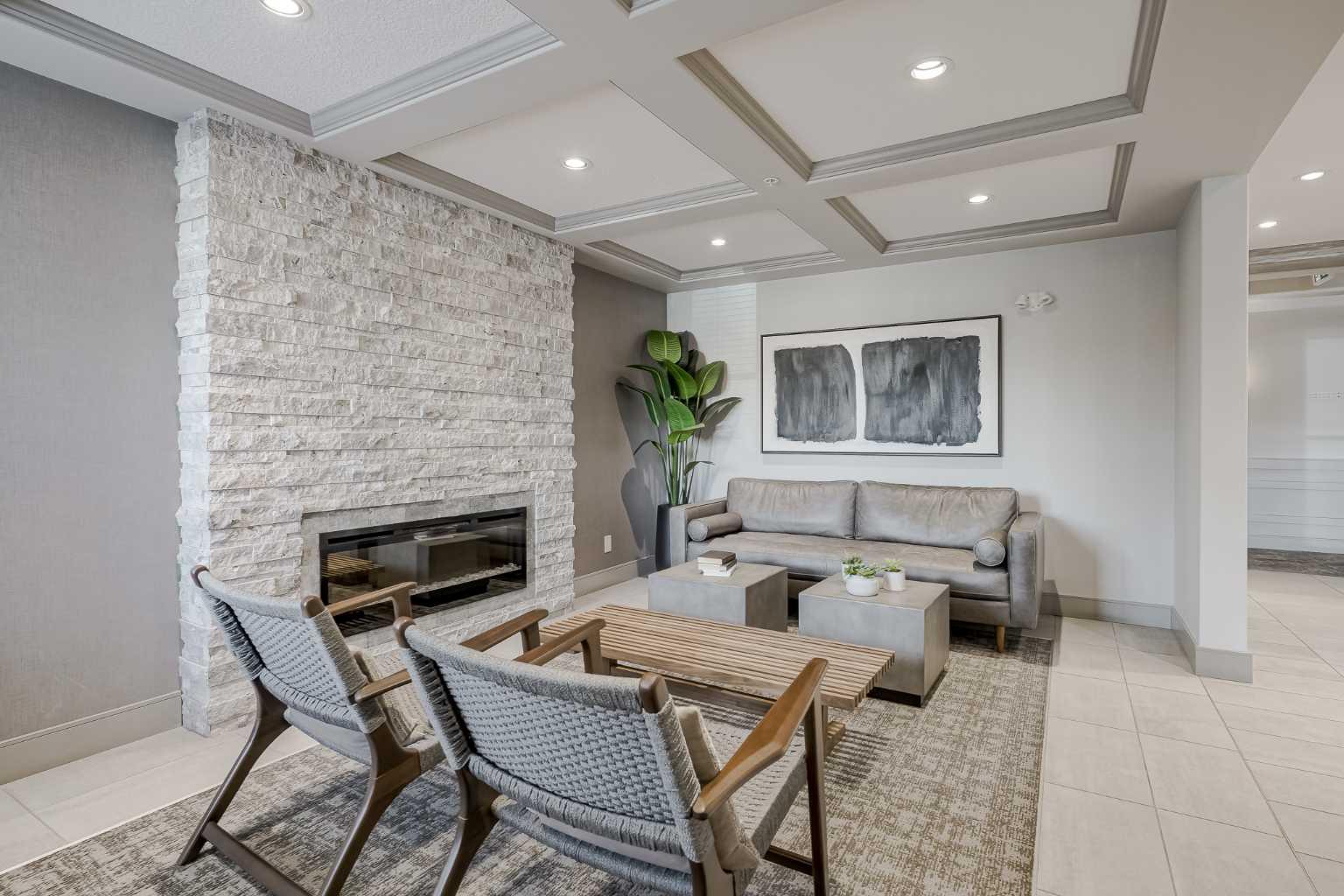 MLS #A2267530 image #42