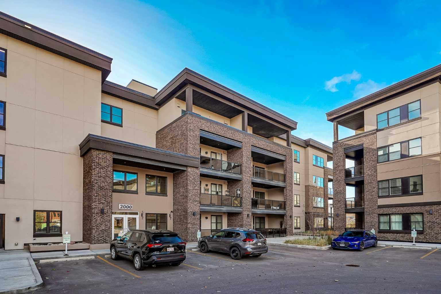 MLS #A2267530 image #44