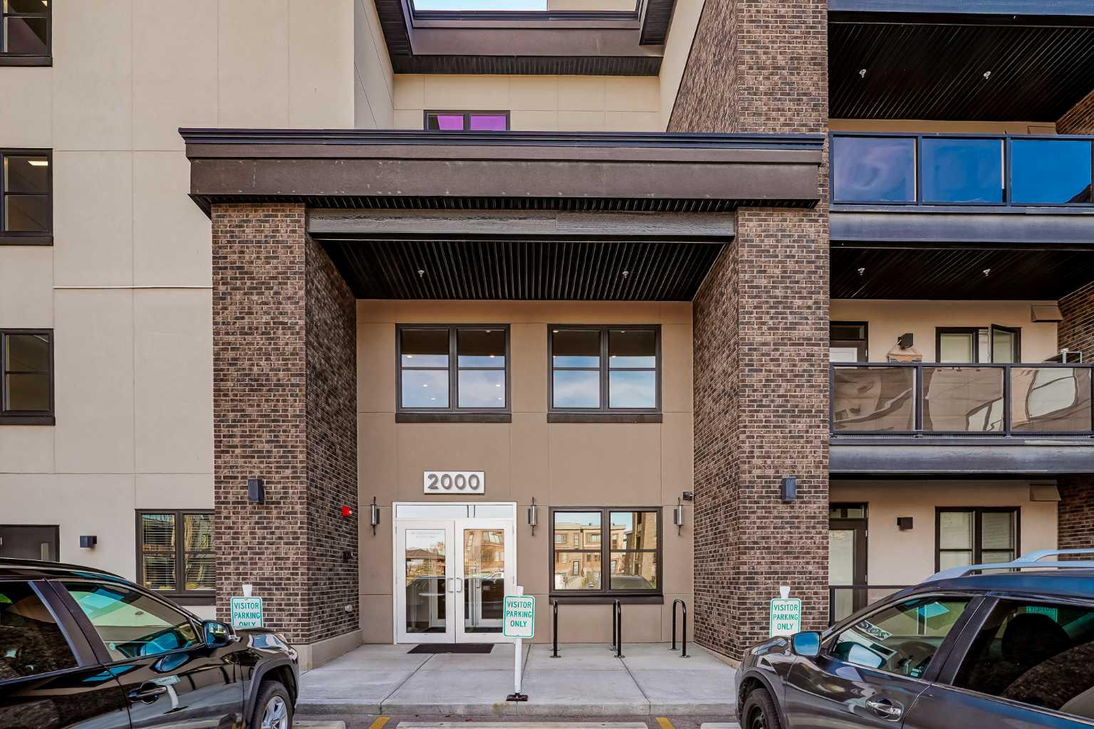 MLS #A2267530 image #45